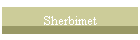 Sherbimet